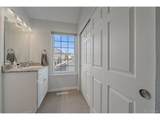 7250 Devinney Ct - Photo 18