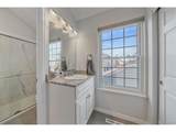 7250 Devinney Ct - Photo 19