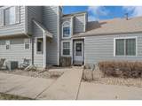 7250 Devinney Ct - Photo 2