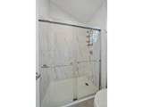 7250 Devinney Ct - Photo 20