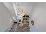 7250 Devinney Ct - Photo 21