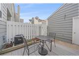 7250 Devinney Ct - Photo 22