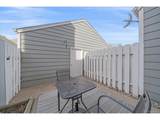 7250 Devinney Ct - Photo 23