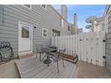 7250 Devinney Ct - Photo 24