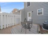 7250 Devinney Ct - Photo 25