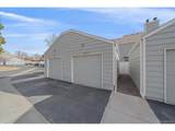 7250 Devinney Ct - Photo 26
