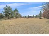 7250 Devinney Ct - Photo 27