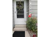 7250 Devinney Ct - Photo 3