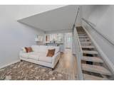 7250 Devinney Ct - Photo 4