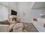 7250 Devinney Ct - Photo 5