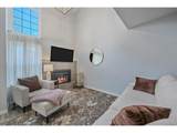7250 Devinney Ct - Photo 6