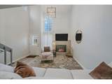 7250 Devinney Ct - Photo 7