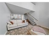 7250 Devinney Ct - Photo 8