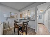 7250 Devinney Ct - Photo 9