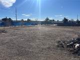 7301 Leyden St - Photo 2