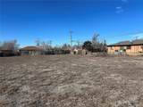 7301 Leyden St - Photo 3