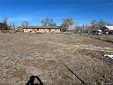 7301 Leyden St - Photo 5