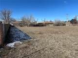 7301 Leyden St - Photo 6