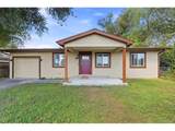 221 Vine St - Photo 1