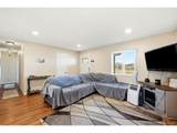 221 Vine St - Photo 10
