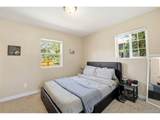221 Vine St - Photo 11