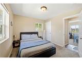 221 Vine St - Photo 12