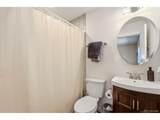 221 Vine St - Photo 14