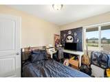 221 Vine St - Photo 17