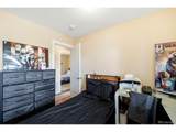 221 Vine St - Photo 18