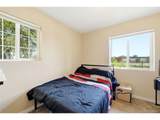 221 Vine St - Photo 19