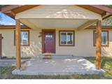 221 Vine St - Photo 2