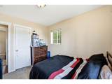 221 Vine St - Photo 20