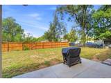 221 Vine St - Photo 21