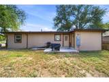 221 Vine St - Photo 22
