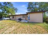 221 Vine St - Photo 23