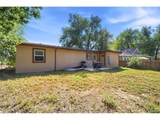 221 Vine St - Photo 24