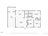 221 Vine St - Photo 25