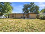 221 Vine St - Photo 26