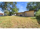 221 Vine St - Photo 27
