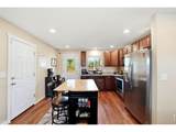 221 Vine St - Photo 3