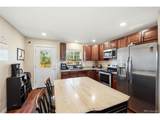 221 Vine St - Photo 4