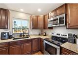 221 Vine St - Photo 5