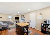 221 Vine St - Photo 6