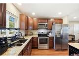 221 Vine St - Photo 8