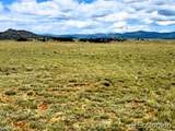 415 Andesite Way - Photo 1