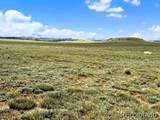 415 Andesite Way - Photo 11