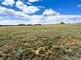 415 Andesite Way - Photo 12