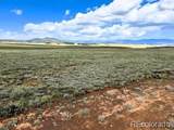 415 Andesite Way - Photo 17