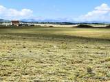 415 Andesite Way - Photo 18
