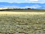 415 Andesite Way - Photo 19